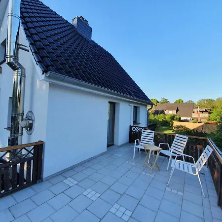 @ Zimmervermietung Norderstedt