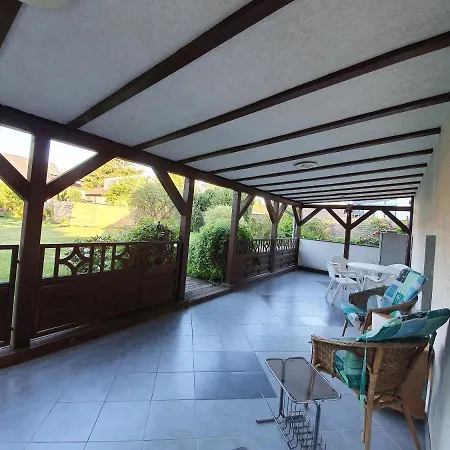 @ Zimmervermietung Norderstedt