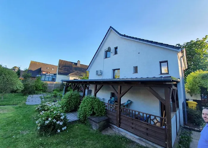 @ Zimmervermietung Affittacamere *